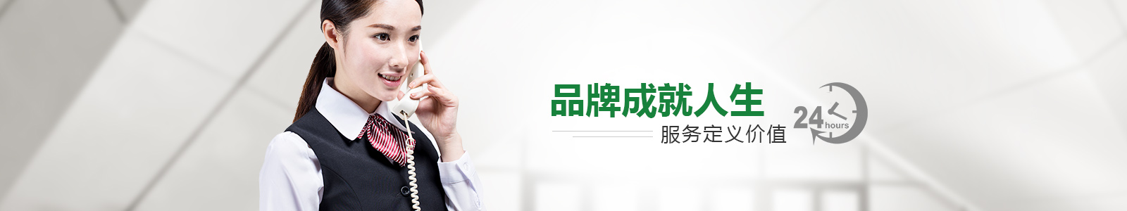 高壓汞燈,復合光源