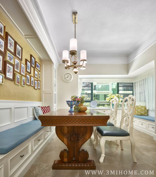 【獲獎】恭祝業(yè)務(wù)李經(jīng)理獲得百村籃球賽萬科杯