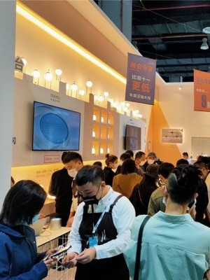 澳鐳照明帶你穿越時光看世界！