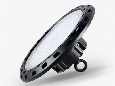 三防飛碟燈250w,ufo飛碟燈,飛碟燈250w