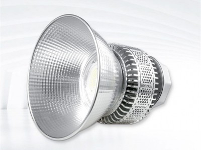 生產車間燈,廠房燈,工礦燈,led工礦燈