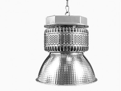 工業級照明,LED工礦燈,鋼結構廠房,舊廠房,照明工程