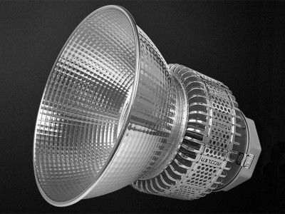 星脈led工礦燈150w