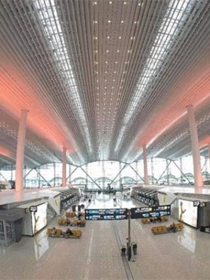 常用光源的應用場所