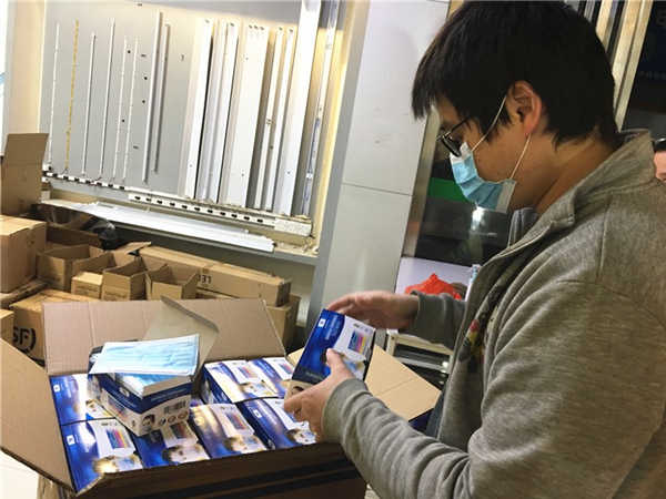 1584683842712832.jpg 1583201863173912.jpg