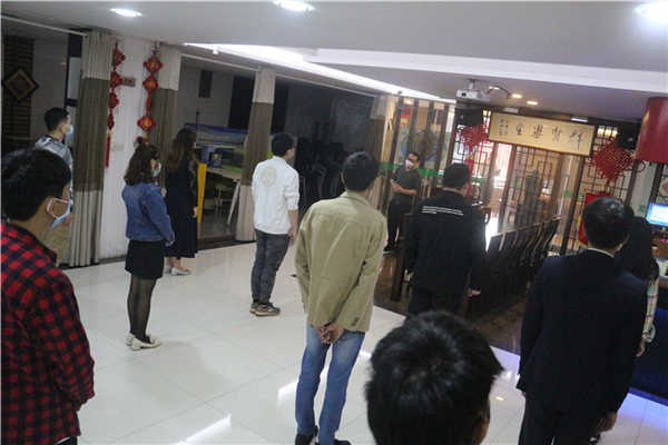 1584683888595771.jpg 1583201917719079.jpg