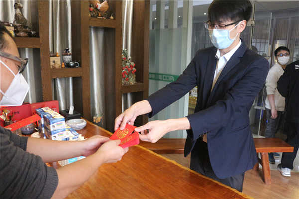 1584683892375303.jpg 1583201928441900.jpg