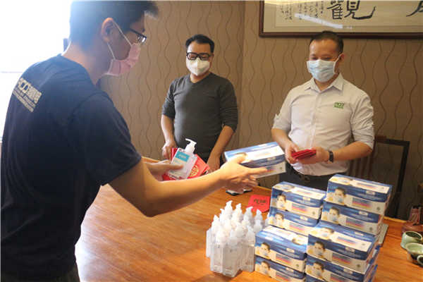 1584683897156056.jpg 1583201937579416.jpg