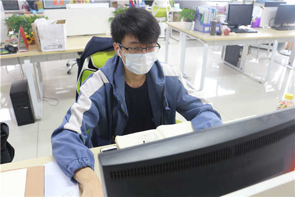 1584683911675223.jpg 1583201960676208.jpg