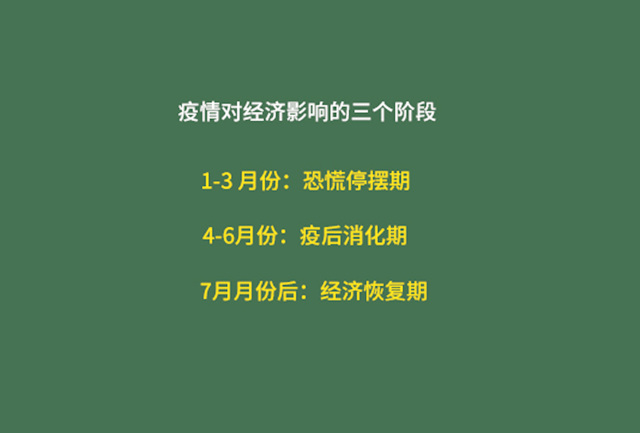 1586855719542273.jpg ).jpg