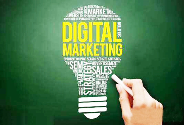 1586855738643197.jpg timg (9).jpg