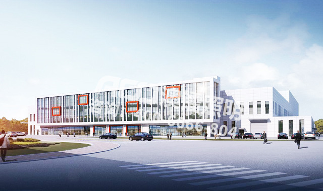 1589267986144330.jpg 20190529102049_99662.jpg