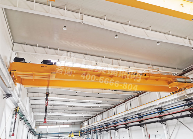 1589268015663946.jpg 微信圖片_20200508141725.jpg