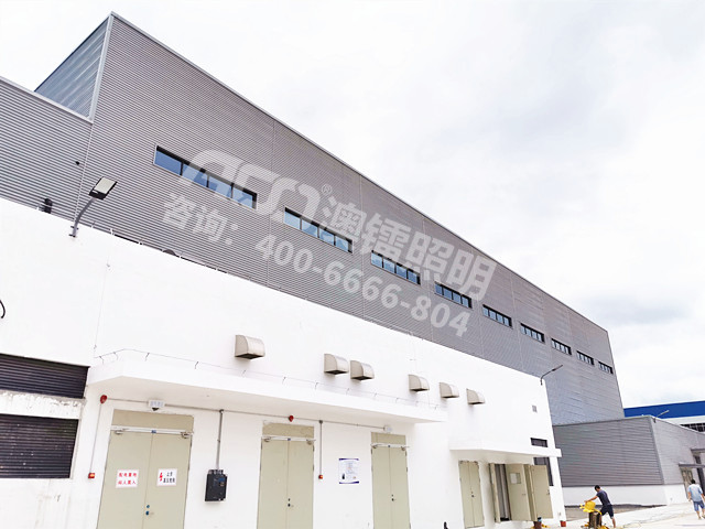 1589268006716720.jpg 微信圖片_20200508141713_副本.jpg