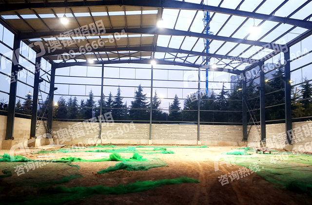 1588237287848293.jpg 20190507104440934093.jpg