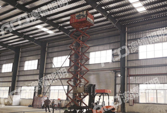 1586593293598003.jpg 1d1a71412a04f4f0c96e7ecfafec81f_副本.jpg