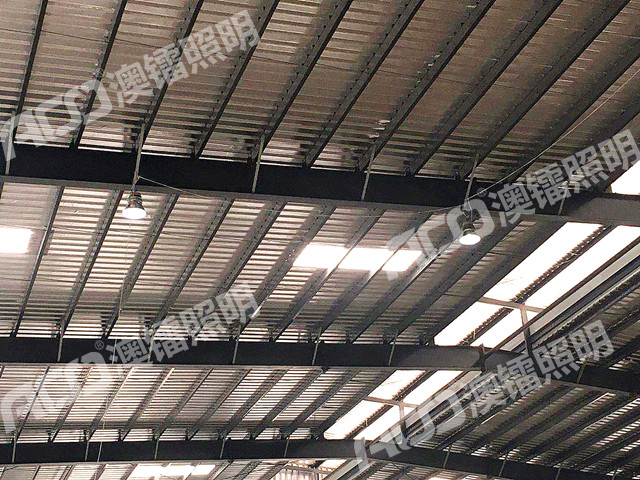 1586593441881666.jpg 微信圖片_20200410162928_副本.jpg