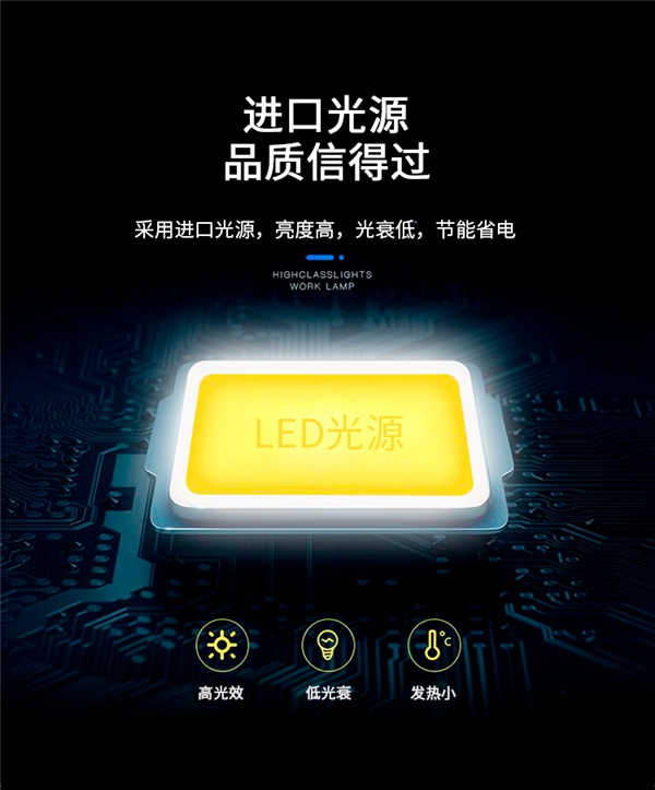 1591780949588174.jpg 1584695112933420.jpg