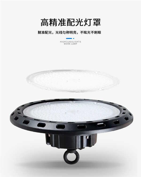 1591780991564639.jpg 1584695119338604.jpg