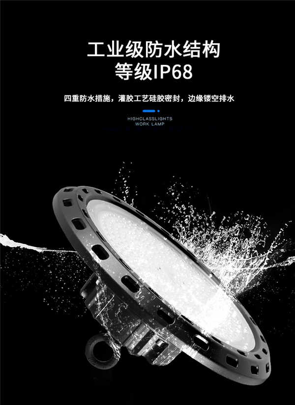 1591780998359384.jpg 1584695125842542.jpg