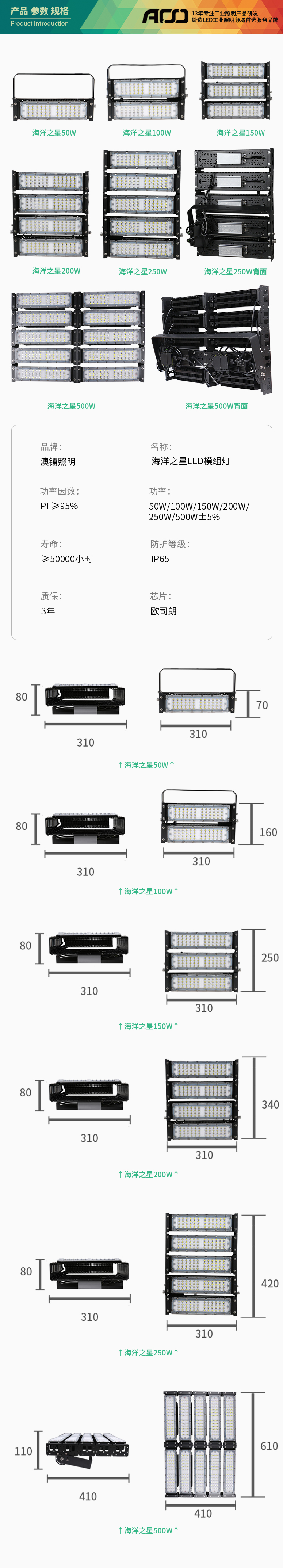 1599796845957598.jpg 隧道燈_07.jpg