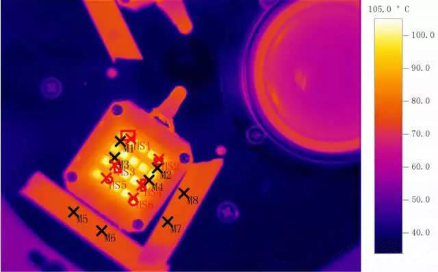 1599811275333266.jpg 同類(lèi)工礦燈熱成像圖3.jpg