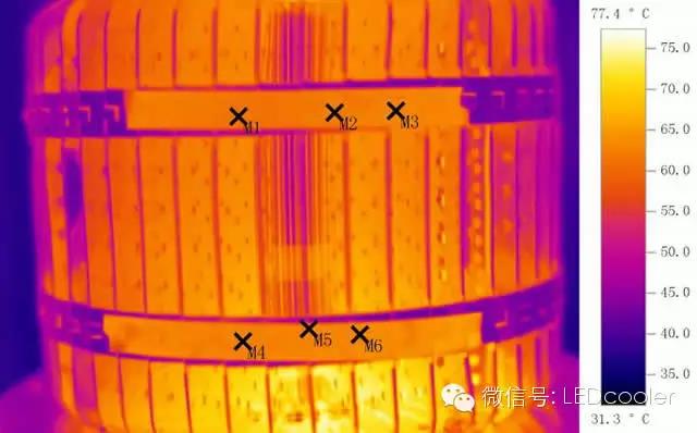 1599811324195920.jpg 同類(lèi)工礦燈熱成像圖2.jpg