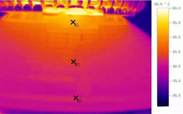 1599811359390382.jpg 澳鐳工礦燈成品熱成像圖.jpg