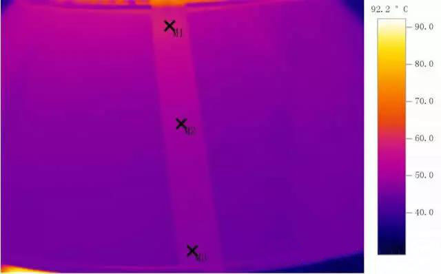 1599811365412747.jpg 同類(lèi)工礦燈熱成像圖.jpg