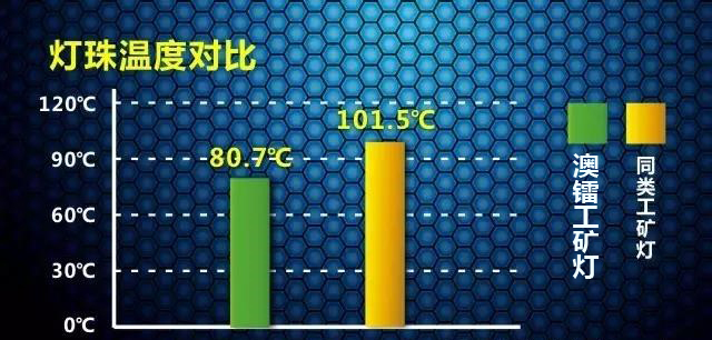 1599813183368296.jpg 微信圖片_20200911141640.jpg