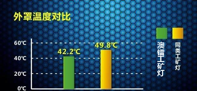 1599813210641341.jpg 微信圖片_20200911141704.jpg