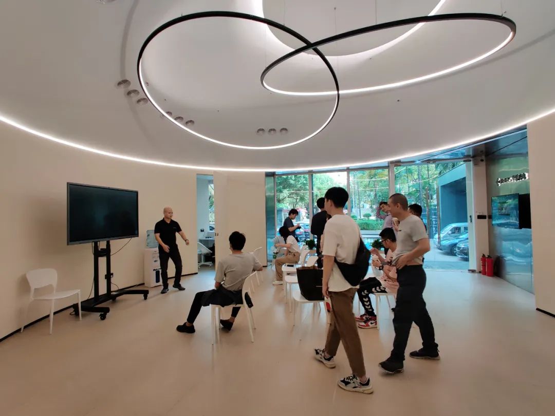 1623114581448470.jpeg 640 (5).jpeg